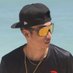 Bren (@thebrenyt) Twitter profile photo Bren (@thebrenyt) Twitter profile photo