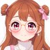 Snowberry ๐พโ (@swooberryvt) Twitter profile photo Snowberry ๐พโ (@swooberryvt) Twitter profile photo