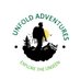 Unfold Adventures (@unfoldadventure) Twitter profile photo