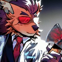 LIMINAL 🪓🩸 (@king_liminaxe) Twitter profile photo