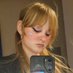 Sophie Asimov (Former DIY Coordinator) (@asimovsophie) Twitter profile photo Sophie Asimov (Former DIY Coordinator) (@asimovsophie) Twitter profile photo