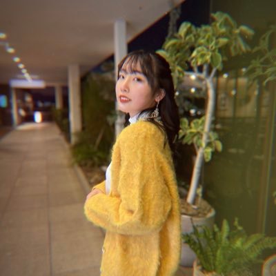 深月レオナさんのプロフィール画像