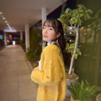 深月レオナ (@reona_mitsuki) Twitter profile photo