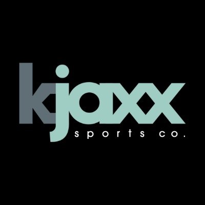 Fastpitch expertise for over 23 years, from player development to science-backed game day performance. Committed to helping players, teams and coaches build.