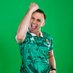 Adam Sławiński (@adamslawinski) Twitter profile photo Adam Sławiński (@adamslawinski) Twitter profile photo