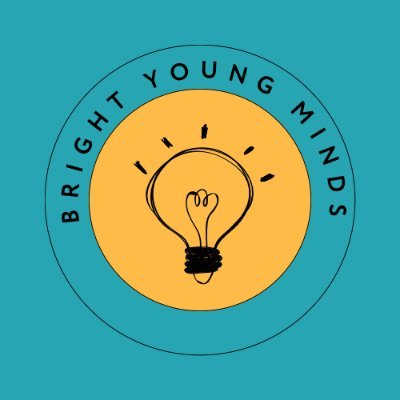 Tutoring, Career Planning, Online Courses and Book Clubs for Homeschool Families.