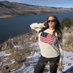 avery swanson (@averysw85253561) Twitter profile photo avery swanson (@averysw85253561) Twitter profile photo