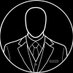 The Nobody Coin (@thenobodycoin) Twitter profile photo The Nobody Coin (@thenobodycoin) Twitter profile photo