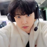 Lynhnjjl (@jlynhjh) 's Twitter Profile
