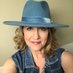 Jana Uttz (@uttzjana16497) Twitter profile photo Jana Uttz (@uttzjana16497) Twitter profile photo