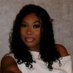 Ayanna 🌻 (@ayannafullum) Twitter profile photo Ayanna 🌻 (@ayannafullum) Twitter profile photo