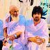 Haj abu Abdul Aziz (@a_haj2024) Twitter profile photo Haj abu Abdul Aziz (@a_haj2024) Twitter profile photo