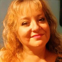 Alicia A.~ (@alirose260417) 's Twitter Profile Photo Alicia A.~ (@alirose260417) 's Twitter Profile Photo
