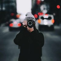 لمحه فن (@jonamatery) 's Twitter Profile