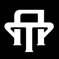 Fin City Ant (@anthonytemes) 's Twitter Profile Photo