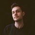 Kirill Neklyudov (@k_neklyudov) Twitter profile photo Kirill Neklyudov (@k_neklyudov) Twitter profile photo