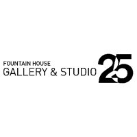 Fountain House Gallery & Studio (@fountaingallery) 's Twitter Profile Photo Fountain House Gallery & Studio (@fountaingallery) 's Twitter Profile Photo