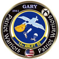 Gary M (@gman5180) 's Twitter Profile Photo Gary M (@gman5180) 's Twitter Profile Photo