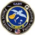Gary M (@gman5180) Twitter profile photo Gary M (@gman5180) Twitter profile photo