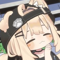 とろまる (@merrytoromaru) 's Twitter Profile Photo とろまる (@merrytoromaru) 's Twitter Profile Photo