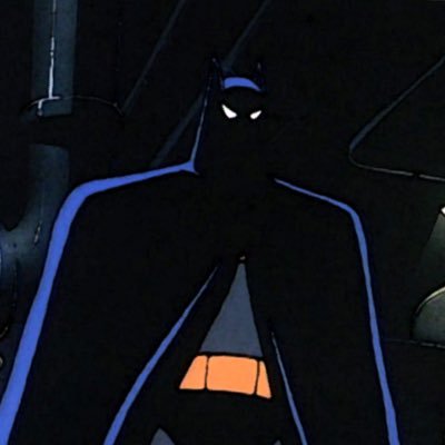 HDctos's profile picture. RUGGED, RUGGED, RUGGED 10x, RUGGED, RUGGED, RUGGED, 10x