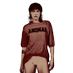 ⁎𝓛ou. (@oathwoes) Twitter profile photo ⁎𝓛ou. (@oathwoes) Twitter profile photo
