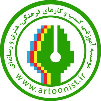 Artoonist20's profile picture. The Artoonist Art Academy was established with the aim of "identifying and nurturing children's creativity" in various artistic fields.