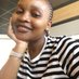 MoAfrika Borwa🇿🇦🇿🇦 (@ashney_m) Twitter profile photo MoAfrika Borwa🇿🇦🇿🇦 (@ashney_m) Twitter profile photo