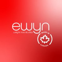 Ewyn Studio Cambridge (@ewyncambridge) 's Twitter Profile