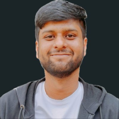 araniarodas's profile picture. E-commerce Marketing Specialist