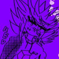 KΣVIП ᄂΣ ᄃЦBΣ ! 🟪 (@kevinlecubix) 's Twitter Profile