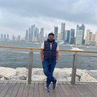 Paarthibba Kumar T (@paarthibbakumar) 's Twitter Profile