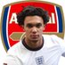 Has Lewis posted Arsenal Prop Today? (@lewisfakefan) Twitter profile photo Has Lewis posted Arsenal Prop Today? (@lewisfakefan) Twitter profile photo