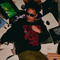 LA (@lukeandymusic) 's Twitter Profile