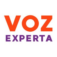 Voz Experta (@vozexpertamx) 's Twitter Profile Photo Voz Experta (@vozexpertamx) 's Twitter Profile Photo