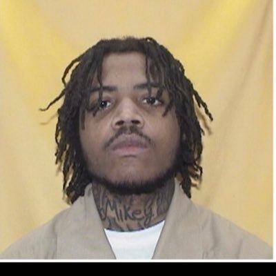 5chasin Profile Picture