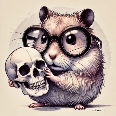 Backup account
https://t.co/5BPl6YVfaQ - FOR MEDIA LINKS PLEASE GO HERE