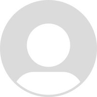 BRB (@aowenxx) 's Twitter Profile Photo