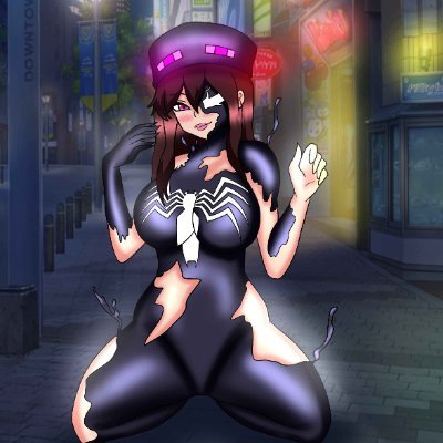 AnotherIsadora's profile picture. ~ 𝓒𝓸𝓶𝓶𝓲𝓼𝓼𝓲𝓸𝓷𝓼 𝓞𝓹𝓮𝓷