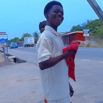 bravegeez1's profile picture. Brave