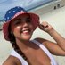 Mavis wancyzk (@mom753714512853) Twitter profile photo Mavis wancyzk (@mom753714512853) Twitter profile photo