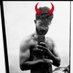 T E N S I O N💢 (@anak_wala) Twitter profile photo T E N S I O N💢 (@anak_wala) Twitter profile photo