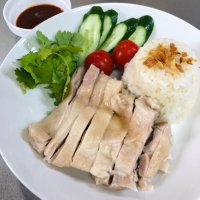 MAGA葱🇺🇸かも🦆ね? (@liao5963) 's Twitter Profile