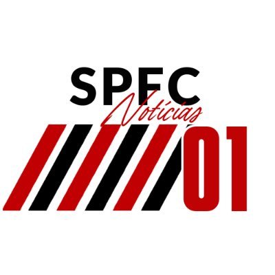 Twitter do torcedor são-paulino. Informações diárias do Tricolor você encontra aqui! De são-paulinos para são-paulinos!
https://t.co/DrT6h1cUOf