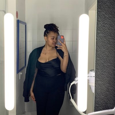 kaylane62419's profile picture. I don't exist in real life😚
