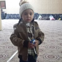 أبوعلي AbuAli (@abuali__1999) 's Twitter Profile