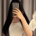 بنت الباحه موعد سهرات (@mw_bnt85184) Twitter profile photo بنت الباحه موعد سهرات (@mw_bnt85184) Twitter profile photo