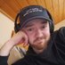 Queer Goblin Man Felix (@felixiroflife28) Twitter profile photo Queer Goblin Man Felix (@felixiroflife28) Twitter profile photo
