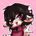 Mbaaden (@kambingndeso_) Twitter profile photo Mbaaden (@kambingndeso_) Twitter profile photo