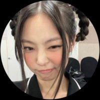 marklee ♡ (@zhaocity) 's Twitter Profile Photo marklee ♡ (@zhaocity) 's Twitter Profile Photo